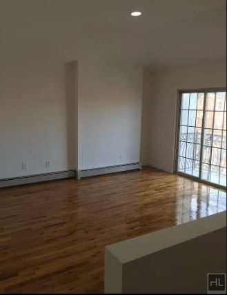 218 Lexington Avenue - Photo 6