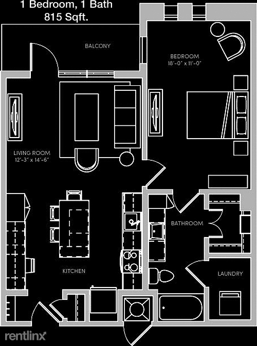 3201 Esperanza Crossing - Photo 8