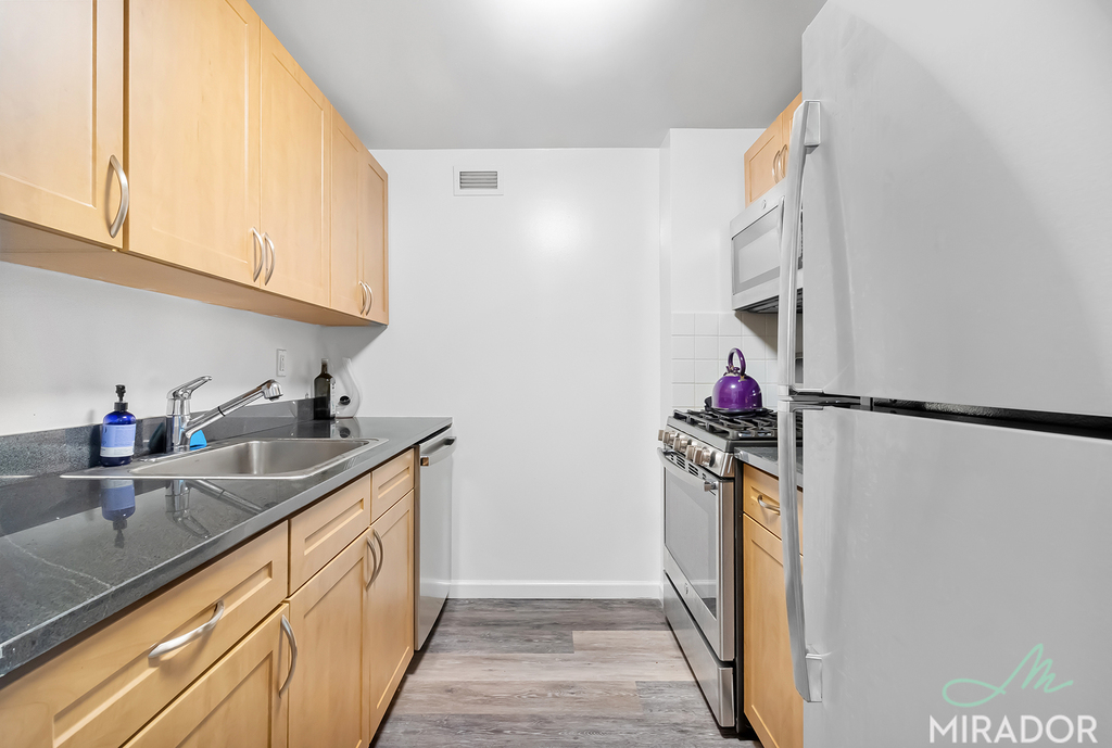 229 Chrystie Street - Photo 2