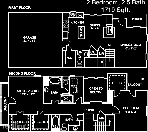 5515 Estancia Cir - Photo 5