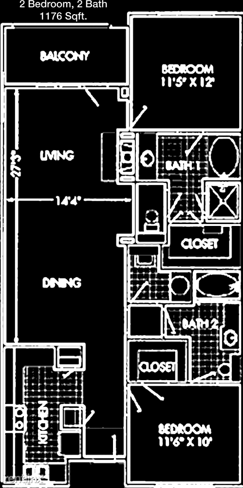 1121 Beachview St - Photo 5