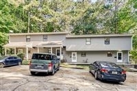 5861 Dunn Rd Sw - Photo 8