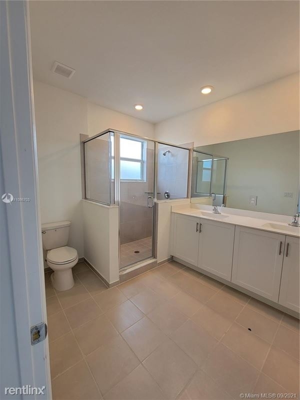 12500 Sw 81 St Ave - Photo 8