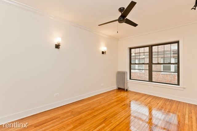 845 W Agatite Ave 3e - Photo 2