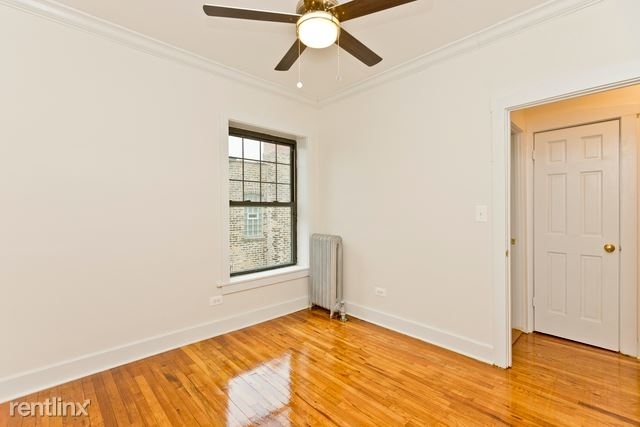 845 W Agatite Ave 3e - Photo 5