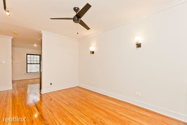 845 W Agatite Ave 3e - Photo 3