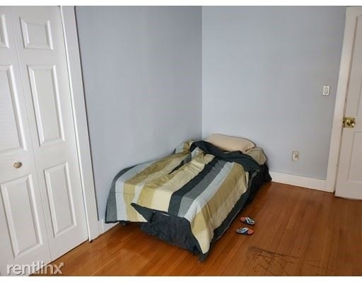 19 Pleasant View Ave 2 - Photo 4