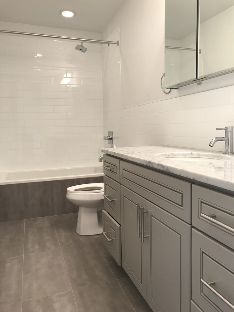 471 East 35th Street #1 - Photo 5