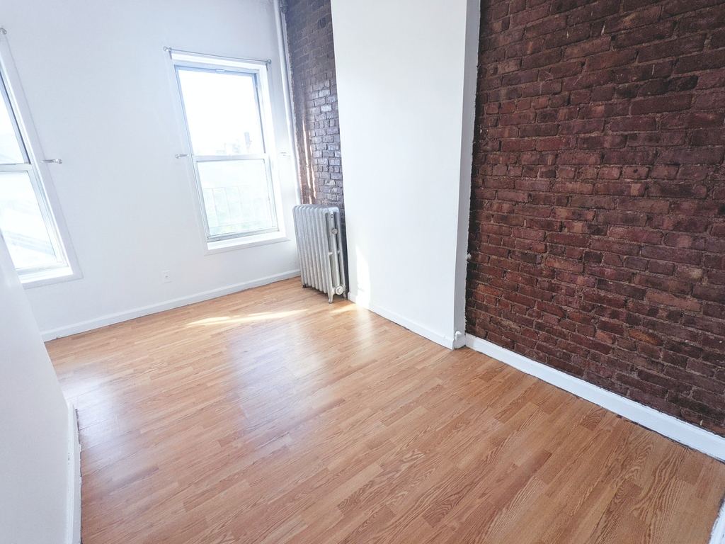 183 4th Avenue - Photo 3