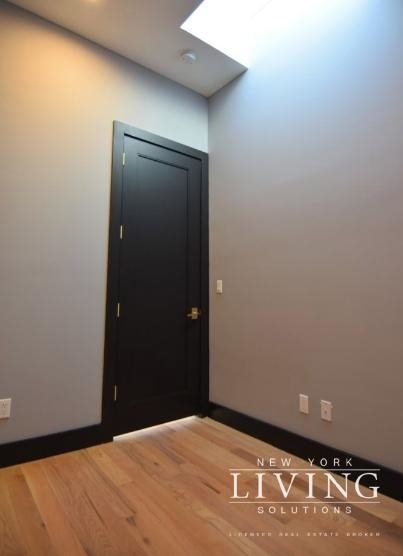 1722 Greene Avenue - Photo 10