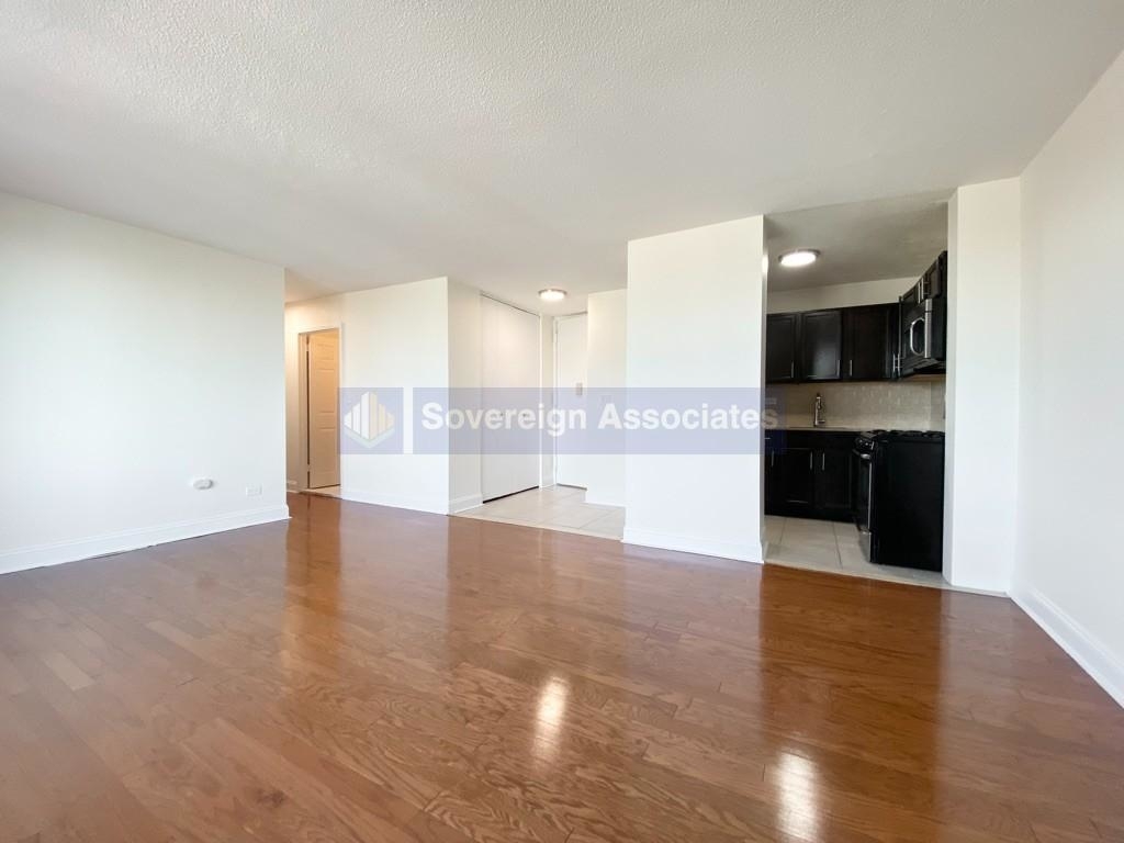 3333 Broadway - Photo 1