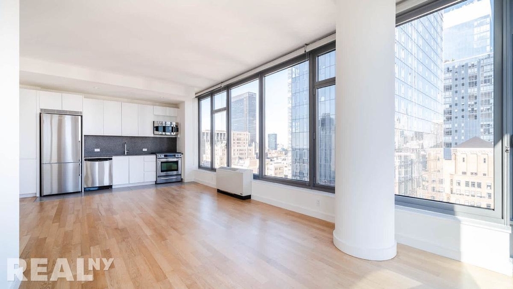 105 West 29th Street - Photo 1