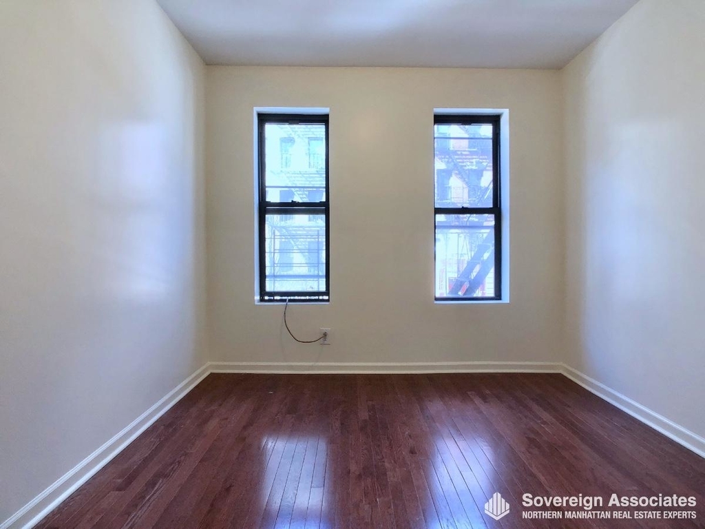 509 West 174th Street - Photo 5