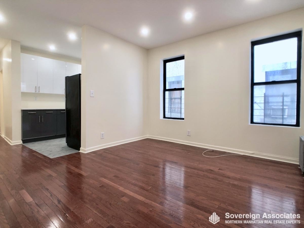 509 West 174th Street - Photo 0