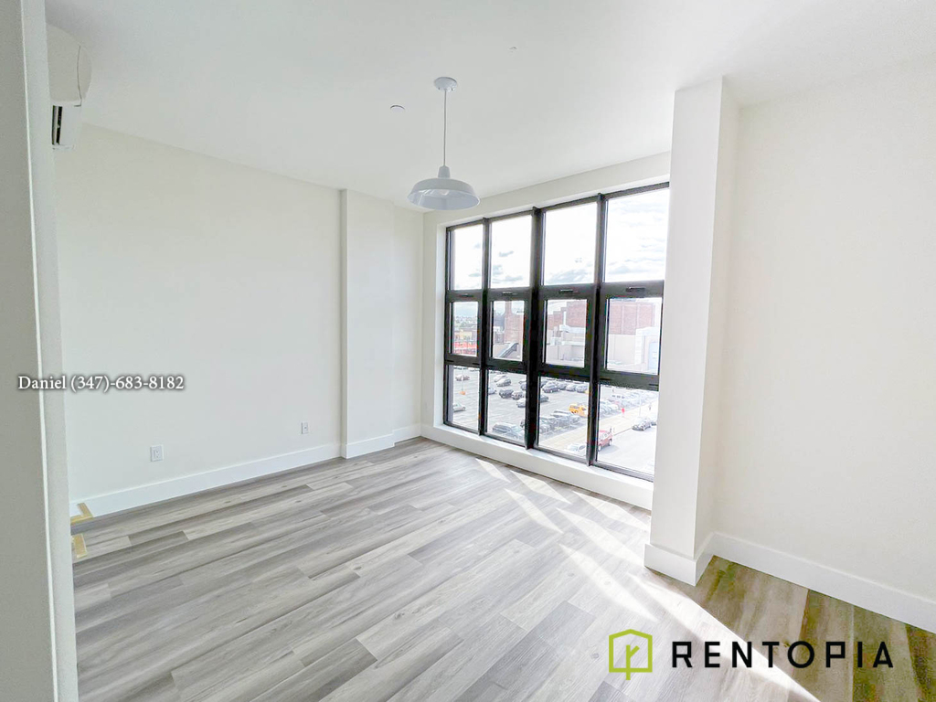 2337 bedford ave - Photo 8