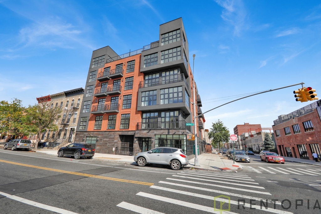 2337 bedford ave - Photo 6