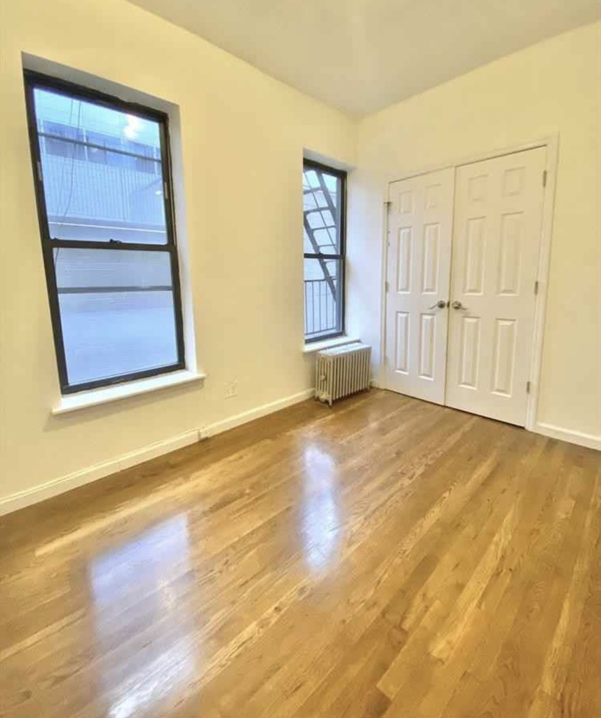 338 East 65th Street, New York, NY 10065 - Photo 3