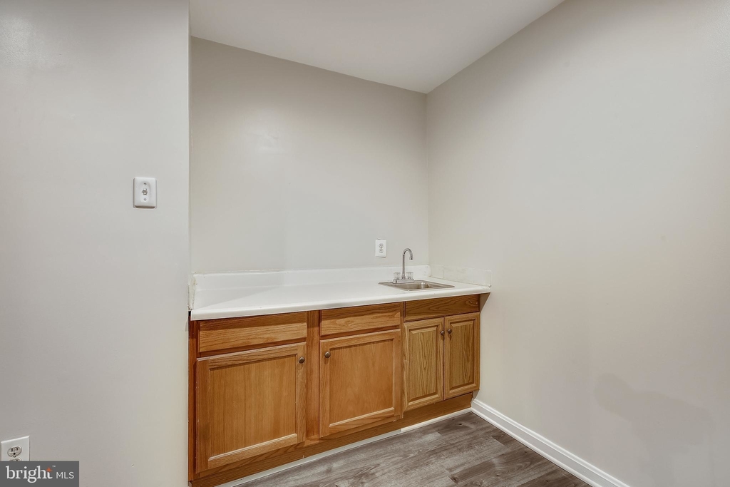 3032 Braxton Wood Court - Photo 29