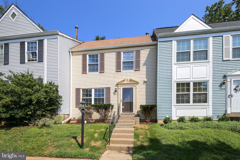 3032 Braxton Wood Court - Photo 45