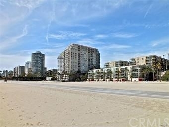 850 E Ocean Boulevard - Photo 6