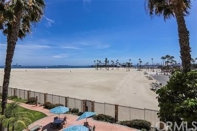 850 E Ocean Boulevard - Photo 14