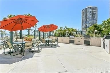 850 E Ocean Boulevard - Photo 15