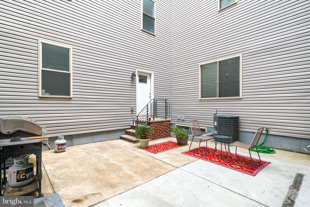 1524 N 8th Street - Photo 18