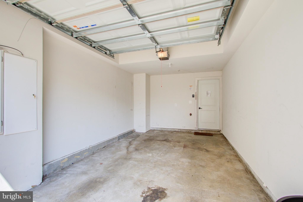 3302 Tribune Court - Photo 42