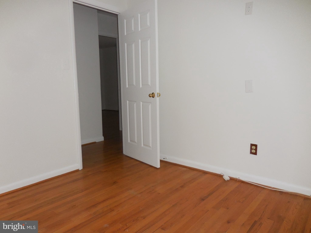 15607 Blackburn Street - Photo 7