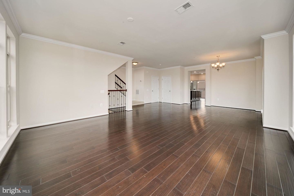 540 Copley Pl #1-b - Photo 10