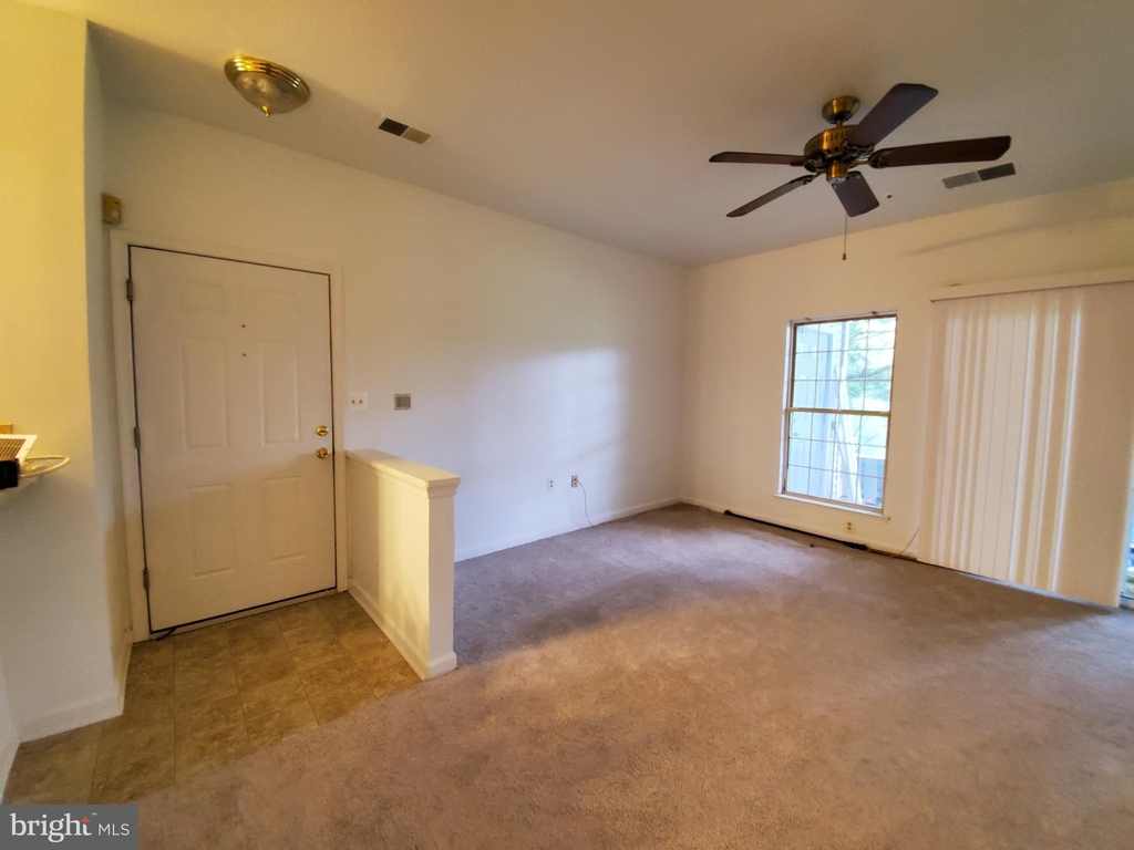 4404 Silverbrook Lane - Photo 19