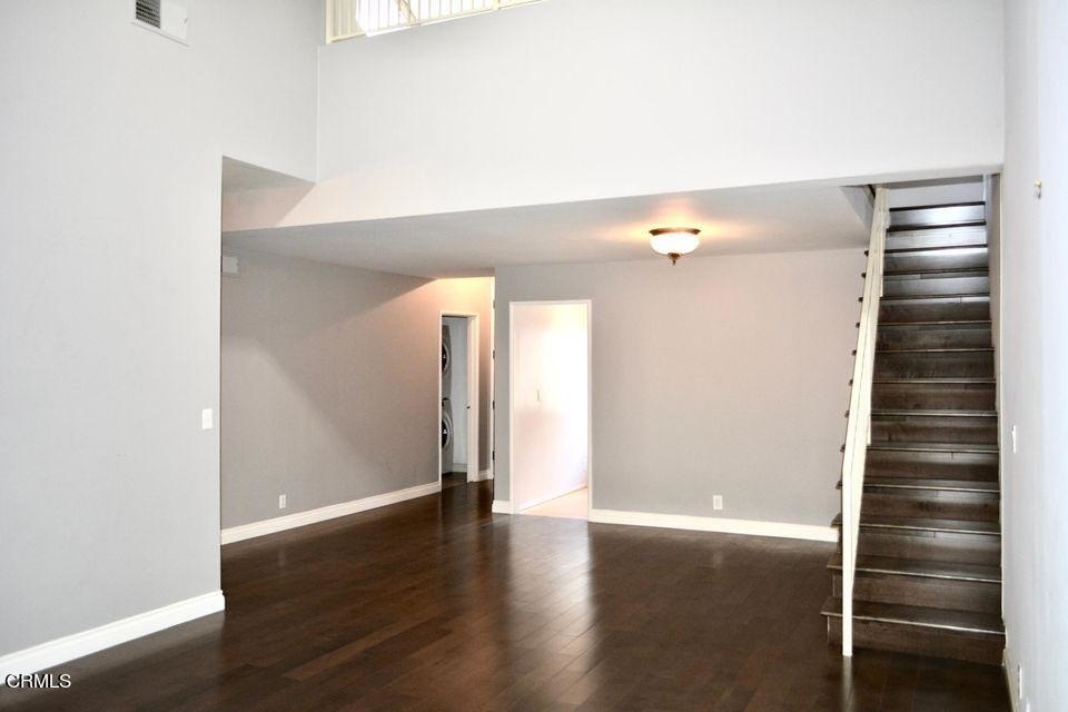 2663 South Centinela Avenue - Photo 1