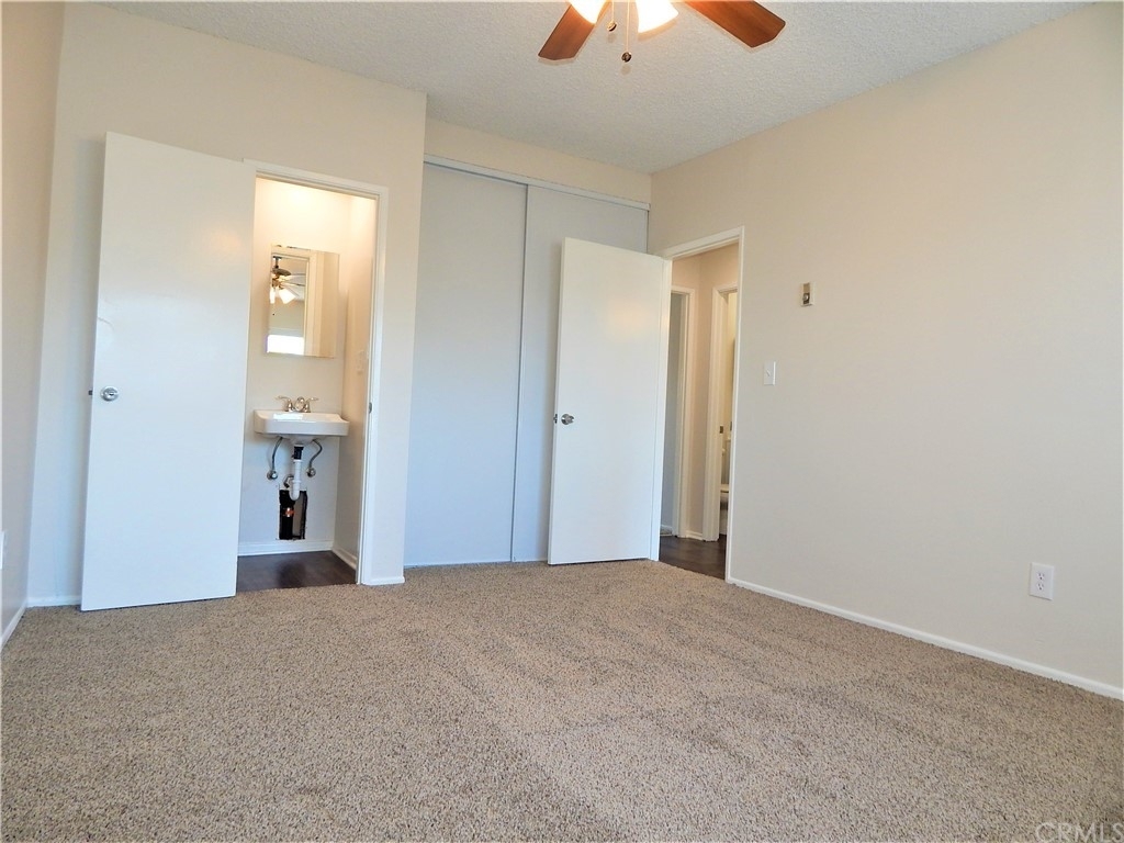 401 Memphis Avenue - Photo 15