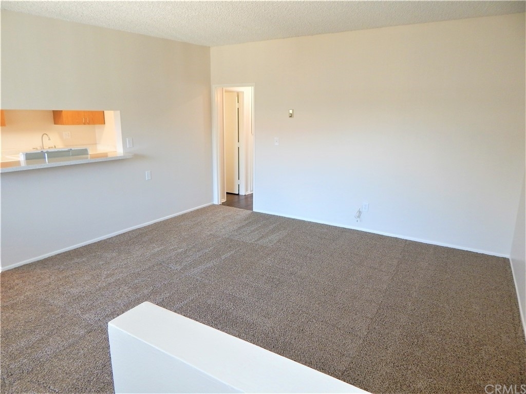 401 Memphis Avenue - Photo 5