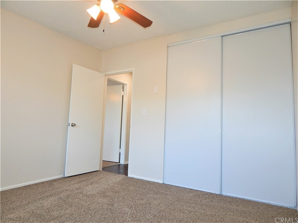 401 Memphis Avenue - Photo 11