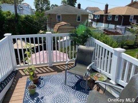 342 E Hudson Street - Photo 3