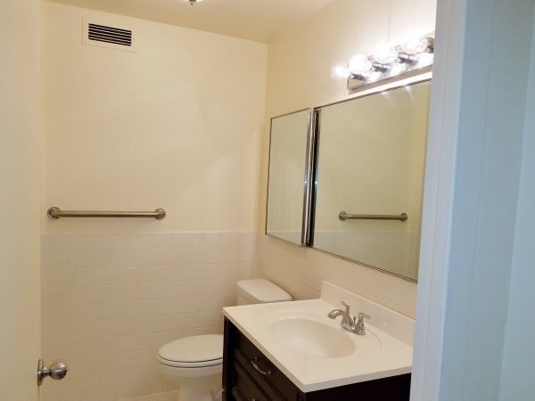 4250 North Marine Drive - Photo 9