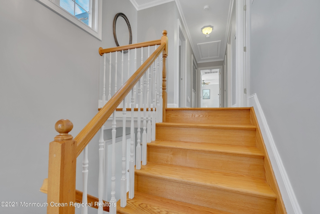 43 Woodhaven Road - Photo 25