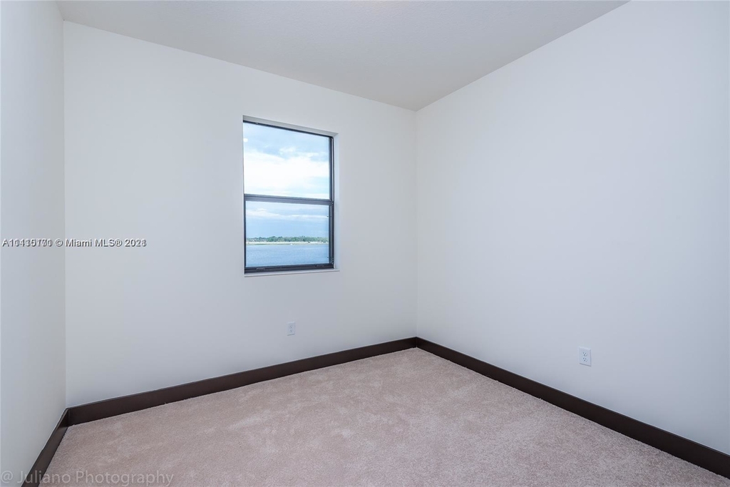 15955 Nw 91st Ct - Photo 21