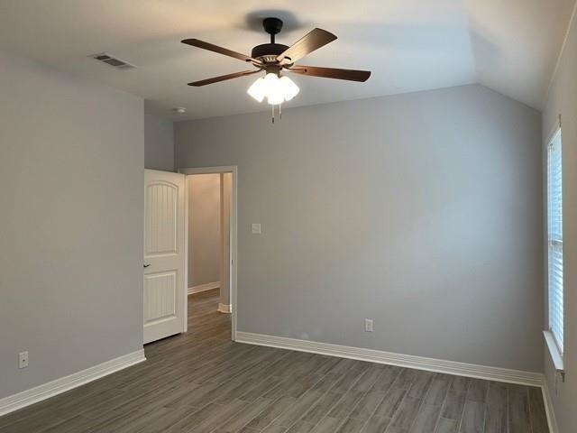 8570 Larry Court - Photo 15