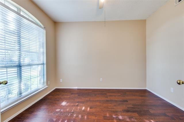 7520 Sunburst Trail - Photo 19