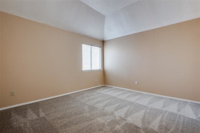 7520 Sunburst Trail - Photo 18