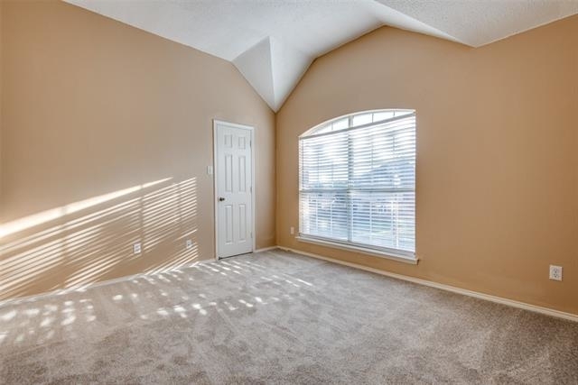 7520 Sunburst Trail - Photo 16