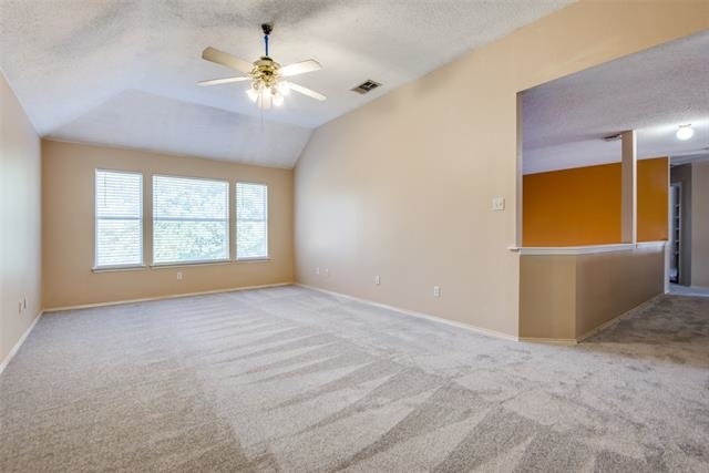 7520 Sunburst Trail - Photo 15