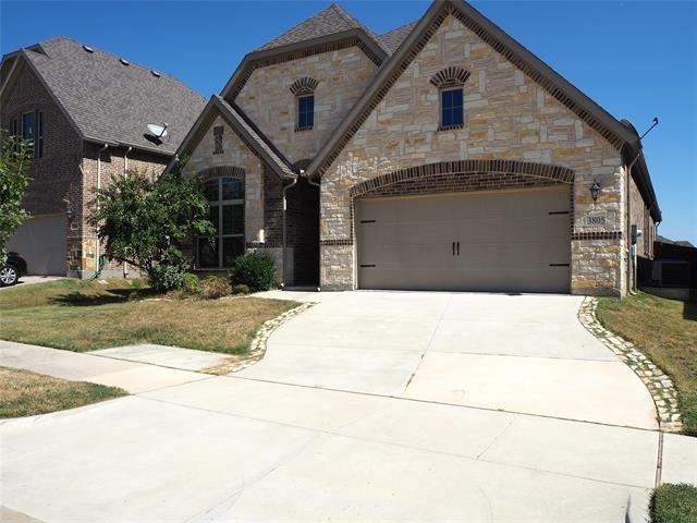 3805 Monte Verde Way - Photo 2