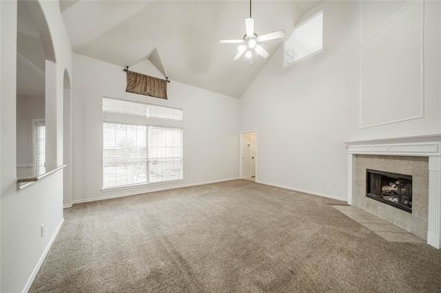 819 Soapberry Drive - Photo 10