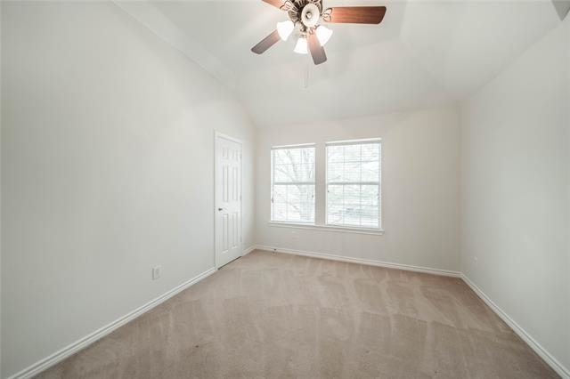 819 Soapberry Drive - Photo 32