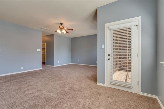 4108 Comanche Drive - Photo 30