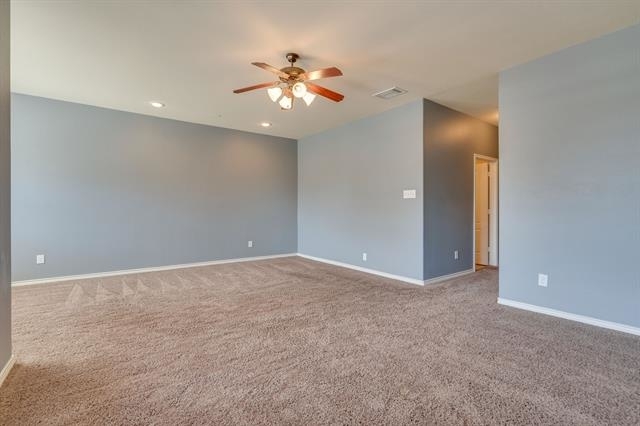 4108 Comanche Drive - Photo 28