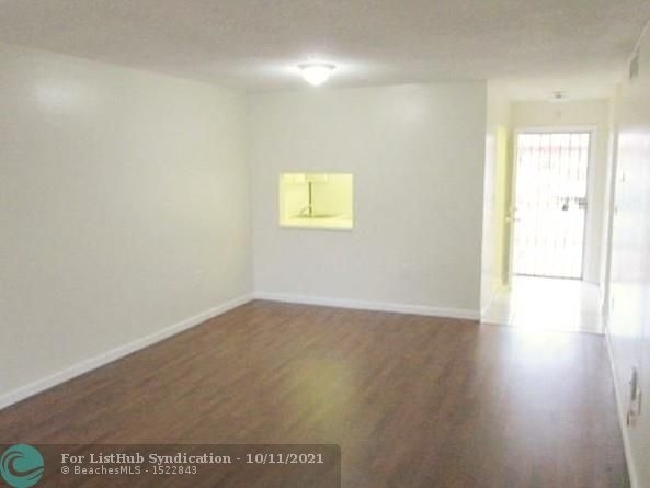 505 Nw 177th St - Photo 1